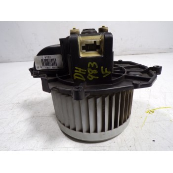 MOTOR CALEFACCION 6441AS 017240 017240