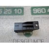 Recambio de caja precalentamiento para citroën c3 aircross live referencia OEM IAM 9803299780 9803299780 