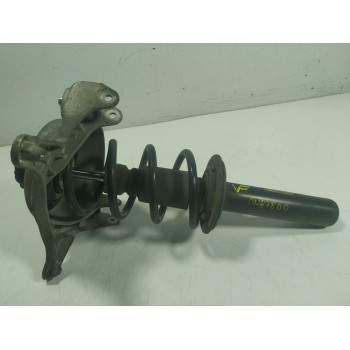 AMORTIGUADOR DELANTERO DERECHO 8K0413031AE 8K0413031AE 