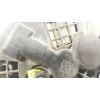 Recambio de alternador para ssangyong korando (ck) 2.2 xdi referencia OEM IAM   A6711540302