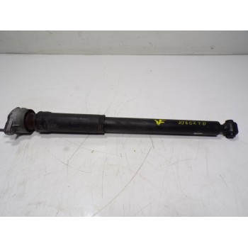 AMORTIGUADOR TRASERO DERECHO A2043260200 A2043260598 