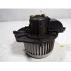 Recambio de motor calefaccion para citroën berlingo cuadro 1.6 hdi fap referencia OEM IAM 6441AS 017240 017240