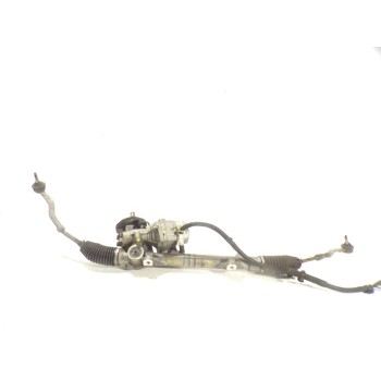 CREMALLERA DIRECCION 1610923480 6900003393A 