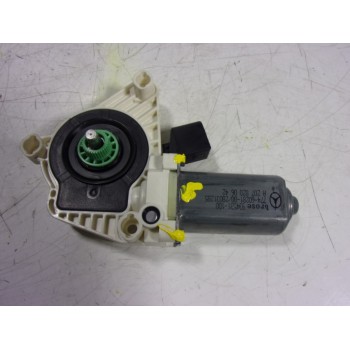 MOTOR ELEVALUNAS DELANTERO DERECHO A2078200642 A2078200642 934531100