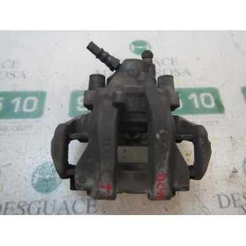 PINZA FRENO TRASERA IZQUIERDA A0024202783 