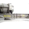 Recambio de cremallera direccion para peugeot 208 1.2 12v vti referencia OEM IAM 1610923480 6900003393A 