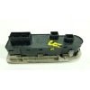 Recambio de mando elevalunas delantero izquierdo para peugeot 508 i (8d_) 2.0 hdi referencia OEM IAM 6490NQ 96659465BK 