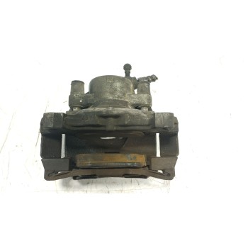 PINZA FRENO DELANTERA IZQUIERDA LR015387 