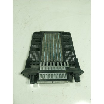 MODULO ELECTRONICO J9C2687 J9C318D612AA 