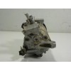 Recambio de compresor aire acondicionado para seat leon sportstourer (kl8) style referencia OEM IAM 3Q0816803B 3Q0816803B 