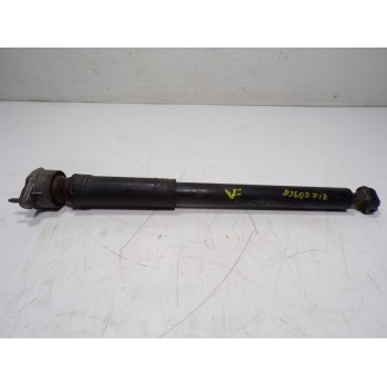 AMORTIGUADOR TRASERO IZQUIERDO A2043260200 A2043260598 