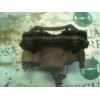 Recambio de pinza freno delantera derecha para renault 21 berlina (b/l48) referencia OEM IAM   