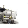 Recambio de cremallera direccion para peugeot 208 1.2 12v vti referencia OEM IAM 1610923480 6900003393A 