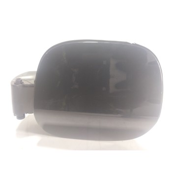 TAPA COMBUSTIBLE 2266540 JX7BA27936 