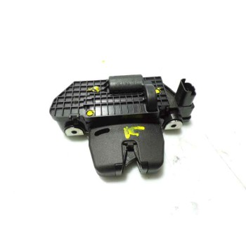 CERRADURA MALETERO / PORTON 8719F8 