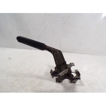 PALANCA FRENO DE MANO 4701E4 9680786377 