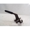 Recambio de palanca freno de mano para citroën berlingo cuadro 1.6 hdi fap referencia OEM IAM 4701E4 9680786377 