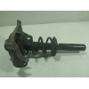 Recambio de amortiguador delantero izquierdo para audi a4 b8 (8k2) 2.0 tdi referencia OEM IAM 8K0413031AE 8K0413031AE 