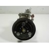 Recambio de compresor aire acondicionado para seat leon sportstourer (kl8) style referencia OEM IAM 3Q0816803B 3Q0816803B 