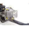 Recambio de cremallera direccion para peugeot 208 1.2 12v vti referencia OEM IAM 1610923480 6900003393A 