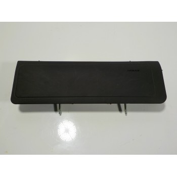 AIRBAG LATERAL DELANTERO DERECHO 95B880842 95B8808425Q0 95B8808425Q0