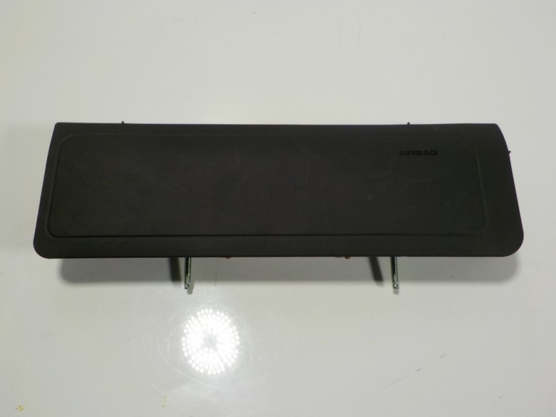 Recambio de airbag lateral delantero derecho para porsche macan (typ ) s referencia OEM IAM 95B880842 95B8808425Q0 95B8808425Q0