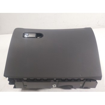 GUANTERA A2536806902 A2536806902 