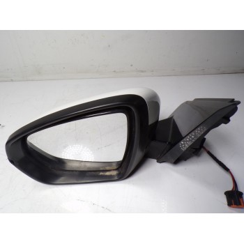 ESPEJO IZQUIERDO YP00031280 