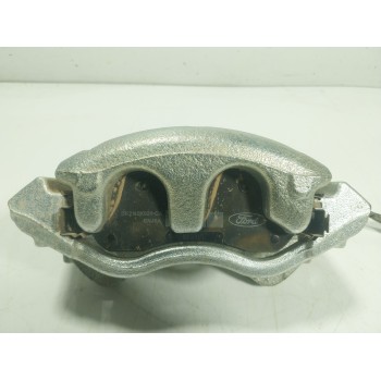 PINZA FRENO DELANTERA IZQUIERDA 1783932 