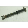Recambio de amortiguador trasero izquierdo para ssangyong korando (ck) 2.2 xdi referencia OEM IAM   