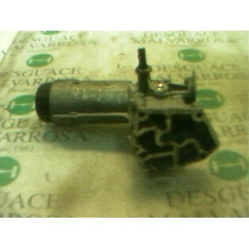 SOPORTE FILTRO ACEITE 