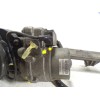Recambio de cremallera direccion para peugeot 208 1.2 12v vti referencia OEM IAM 1610923480 6900003393A 