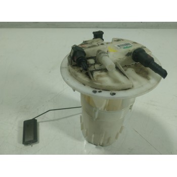 AFORADOR 9674461380 9674461380 