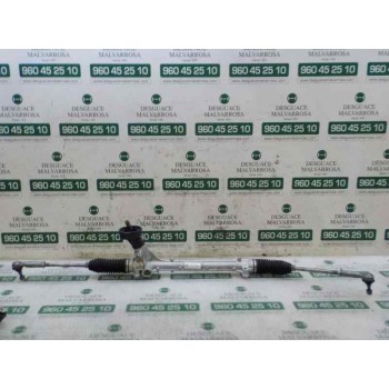 CREMALLERA DIRECCION 2Q1423061C 2Q1423057J A0052331