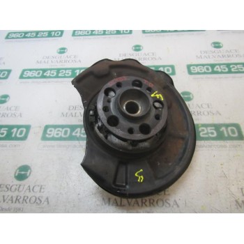 MANGUETA TRASERA DERECHA A2113508408 