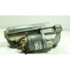 Recambio de motor arranque para peugeot 508 i (8d_) 2.0 hdi referencia OEM IAM 5802Z5  