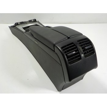 APOYABRAZOS CENTRAL A20468065509051 A2046800179 