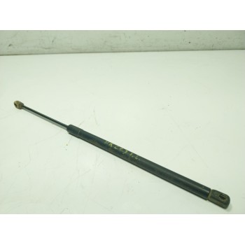 AMORTIGUADORES MALETERO / PORTON 7145034004 