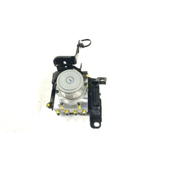 ABS 9874000780 
