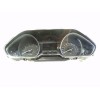 Recambio de cuadro instrumentos para peugeot 208 1.2 12v vti referencia OEM IAM 9813848780 9813848780 
