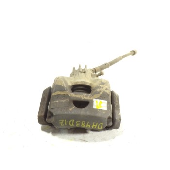 PINZA FRENO DELANTERA IZQUIERDA 4400V7 