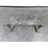 Recambio de puente delantero para peugeot bipper 1.4 hdi referencia OEM IAM 3502GT  