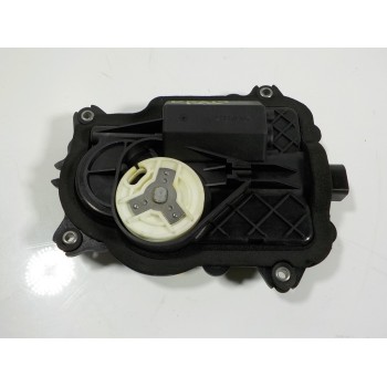 MOTOR C/C DELANTERO DERECHO 3D0837059B 3D0837059B 