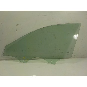 CRISTAL PUERTA DELANTERO IZQUIERDO 5FA845201A 