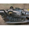 Recambio de motor limpia trasero para seat ibiza (6k) 1.9 diesel cat (1y) referencia OEM IAM   