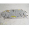 Recambio de cuadro instrumentos para peugeot 208 1.2 12v vti referencia OEM IAM 9813848780 9813848780 