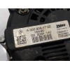 Recambio de alternador para mercedes-benz gle (w166) 400 4-matic (166.056) referencia OEM IAM A0009061722 A0009061722 