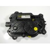 Recambio de motor c/c delantero derecho para bentley continental gt supersports referencia OEM IAM 3D0837059B 3D0837059B 