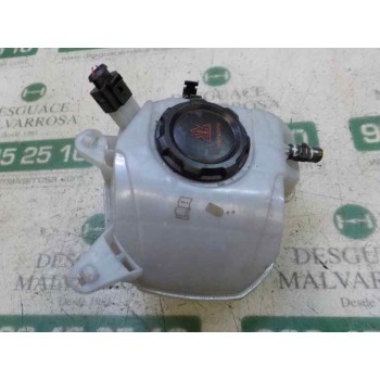 DEPOSITO EXPANSION 2Q0121407D 