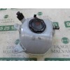 Recambio de deposito expansion para volkswagen polo 1.0 tsi referencia OEM IAM 2Q0121407D  